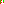 Destellos dst-701573