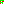 Destellos dst-7015736