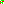 Destellos dst-7015737