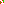 Destellos dst-701574