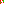 Destellos dst-701575
