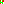 Destellos dst-7015751