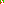 Destellos dst-701576