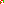 Destellos dst-701577