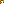 Destellos dst-701578