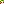 Destellos dst-701579