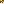 Destellos dst-70158