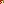 Destellos dst-701580