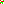 Destellos dst-7015800