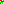 Destellos dst-7015801