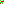 Destellos dst-7015804