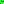 Destellos dst-7015805