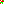 Destellos dst-7015806
