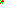 Destellos dst-7015807