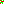 Destellos dst-7015808
