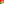 Destellos dst-701581