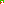 Destellos dst-701582