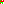 Destellos dst-7015824