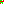 Destellos dst-7015826
