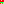Destellos dst-7015827