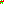 Destellos dst-7015828