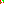 Destellos dst-701583