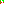 Destellos dst-701584