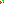 Destellos dst-701585