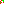 Destellos dst-701586