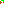 Destellos dst-701588