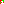 Destellos dst-701589