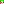 Destellos dst-701591