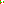 Destellos dst-701592