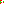 Destellos dst-701595