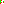 Destellos dst-701596