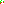 Destellos dst-701597