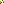 Destellos dst-701600