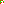 Destellos dst-701601
