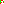 Destellos dst-701602