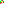 Destellos dst-701603