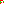 Destellos dst-701604
