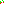 Destellos dst-701606