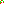 Destellos dst-701607