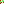 Destellos dst-701608