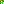 Destellos dst-7016104