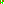 Destellos dst-7016105