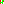 Destellos dst-7016106