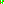 Destellos dst-7016107