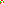 Destellos dst-701611