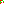 Destellos dst-701612